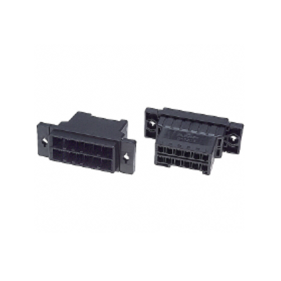 3-179555-3-TE Connectivity